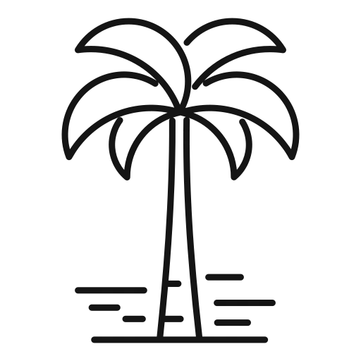alt= Beaches in Ayia Napa