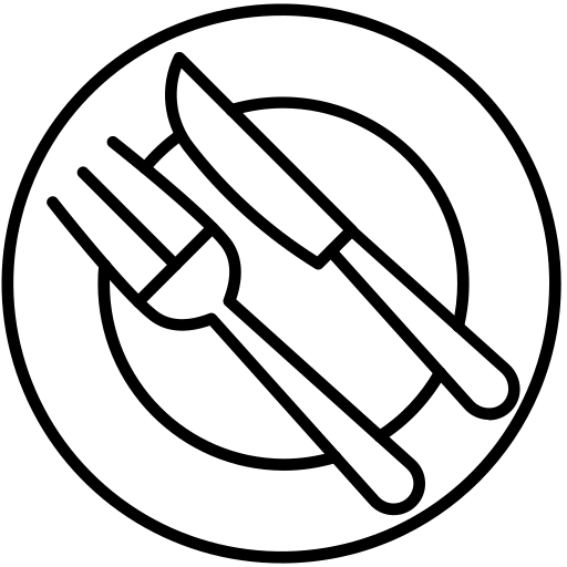 alt= Restaurants in Ayia Napa