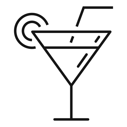 alt= Nightlife in Ayia Napa Bars