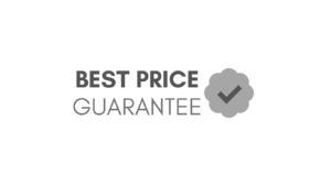 Best Price Guarantee at Sun Plaza Suites Ayia Napa when booking direct