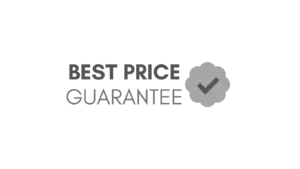 Best Price Guarantee at Sun Plaza Suites Ayia Napa when booking direct